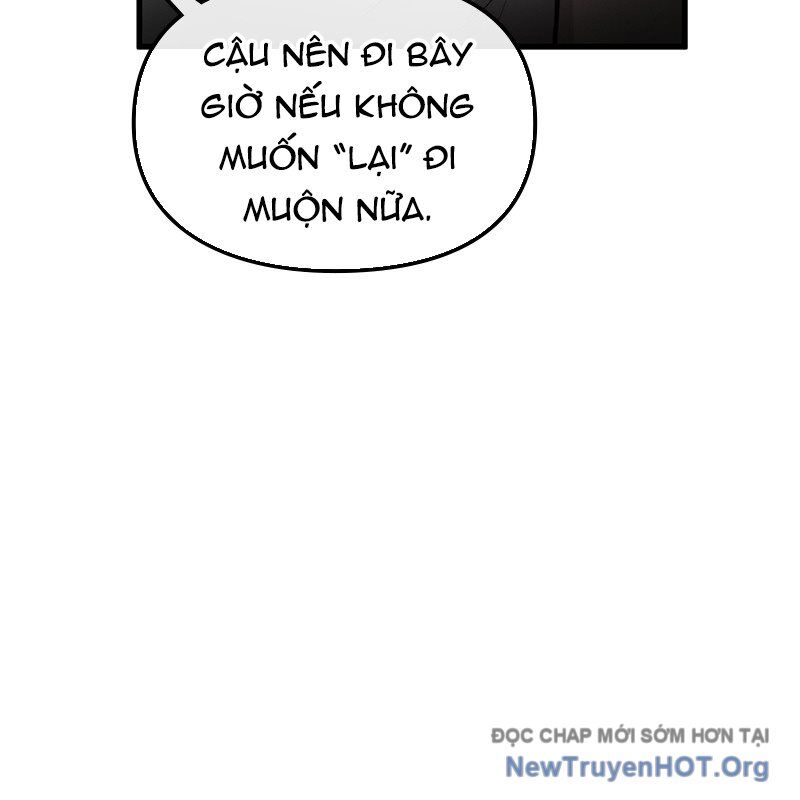 Trở Về Bên Chanbi [Chap 1-21]