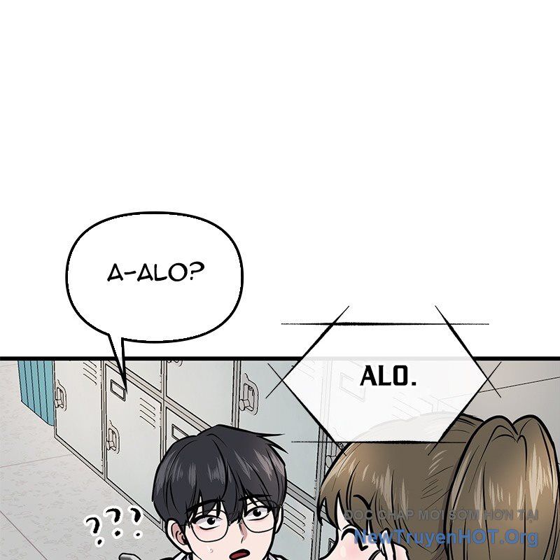 Trở Về Bên Chanbi [Chap 1-21]