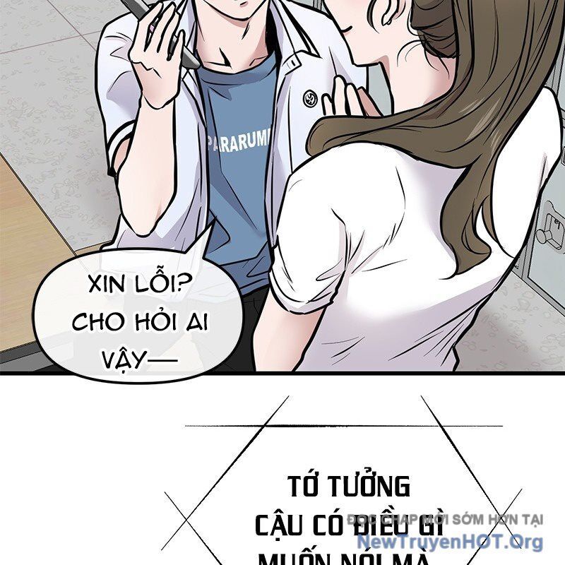 Trở Về Bên Chanbi [Chap 1-21]