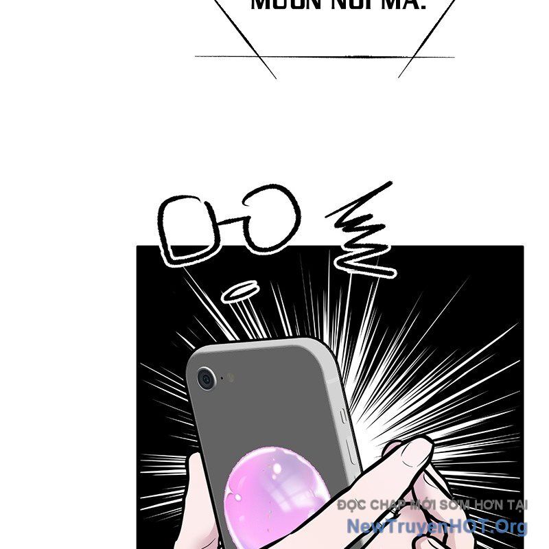 Trở Về Bên Chanbi [Chap 1-21]