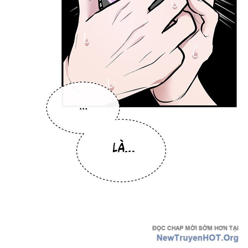 Trở Về Bên Chanbi [Chap 1-21]