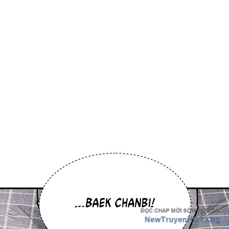 Trở Về Bên Chanbi [Chap 1-21]