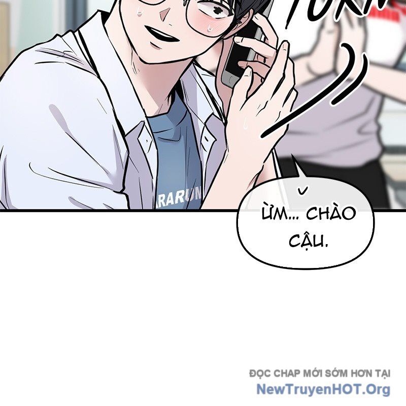 Trở Về Bên Chanbi [Chap 1-21]
