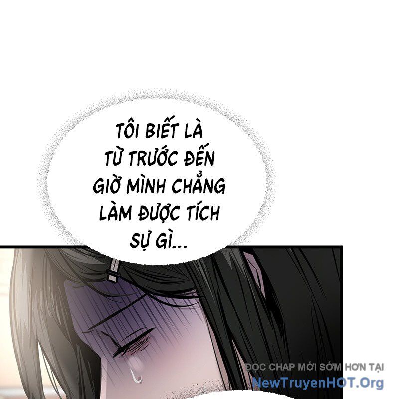 Trở Về Bên Chanbi [Chap 1-21]