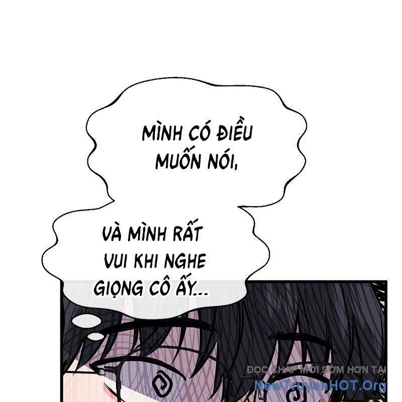 Trở Về Bên Chanbi [Chap 1-21]