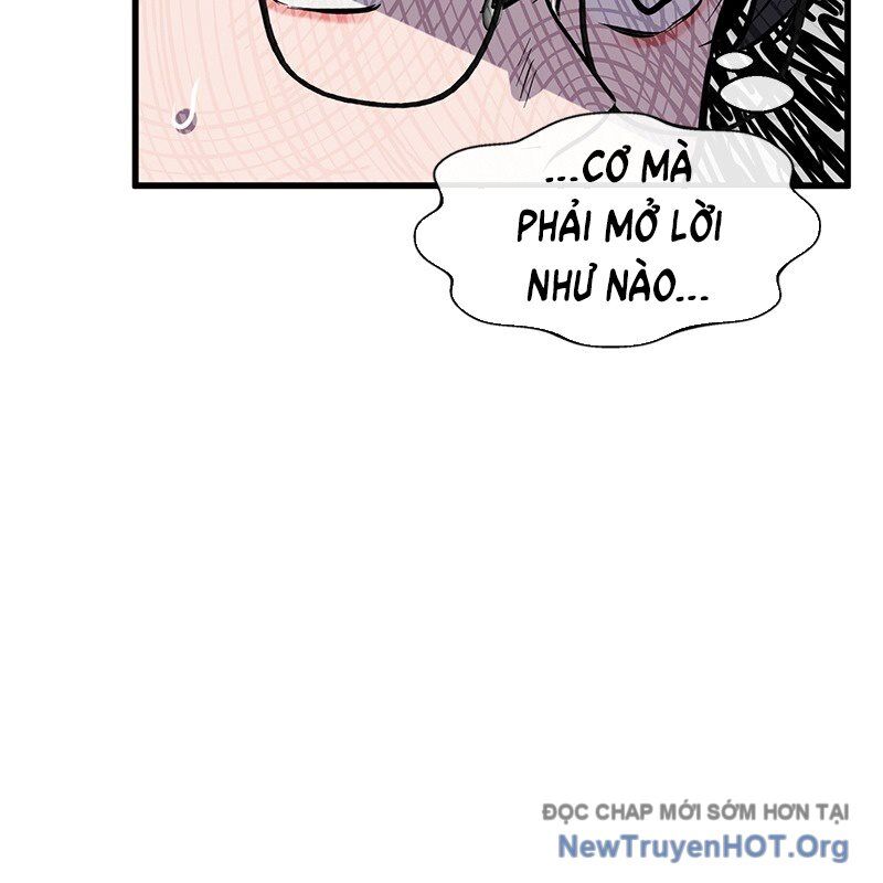 Trở Về Bên Chanbi [Chap 1-21]