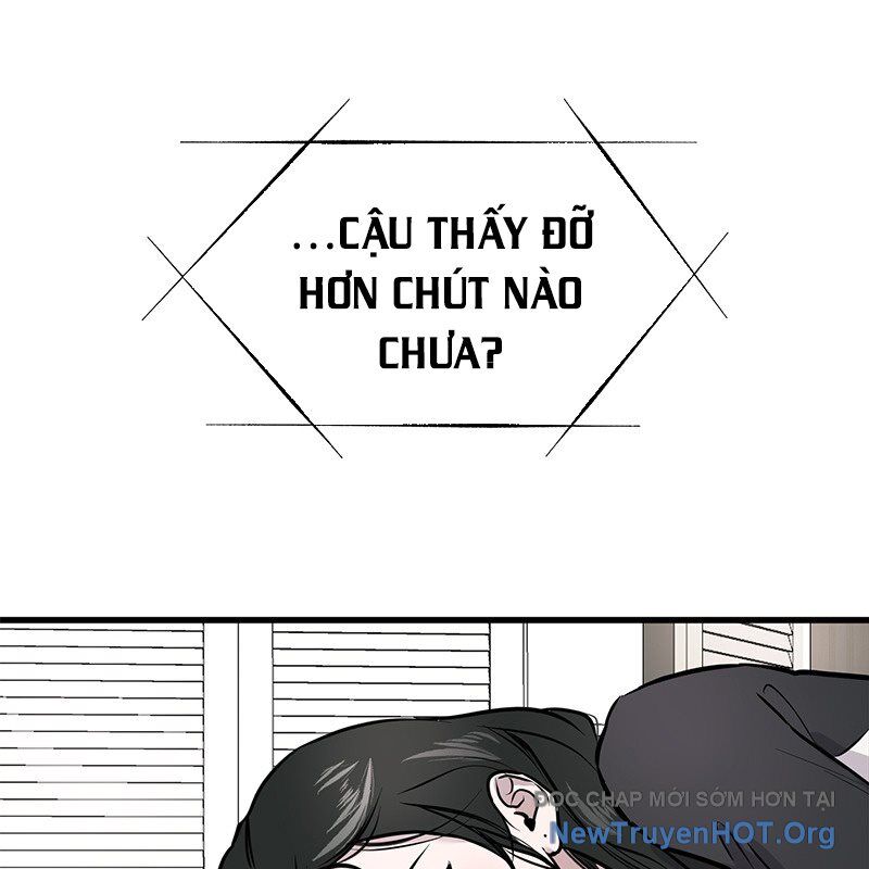 Trở Về Bên Chanbi [Chap 1-21]
