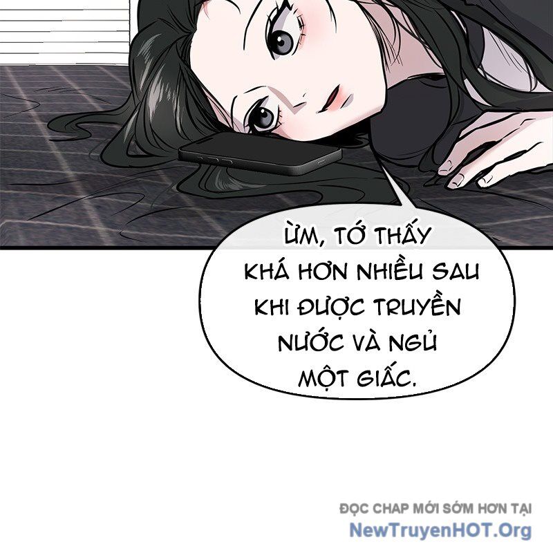 Trở Về Bên Chanbi [Chap 1-21]