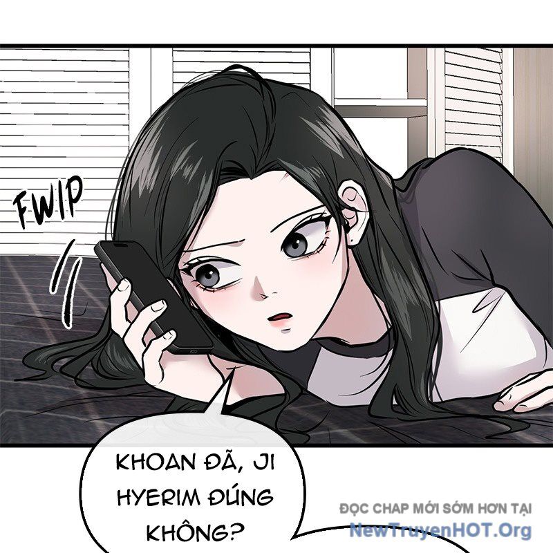 Trở Về Bên Chanbi [Chap 1-21]