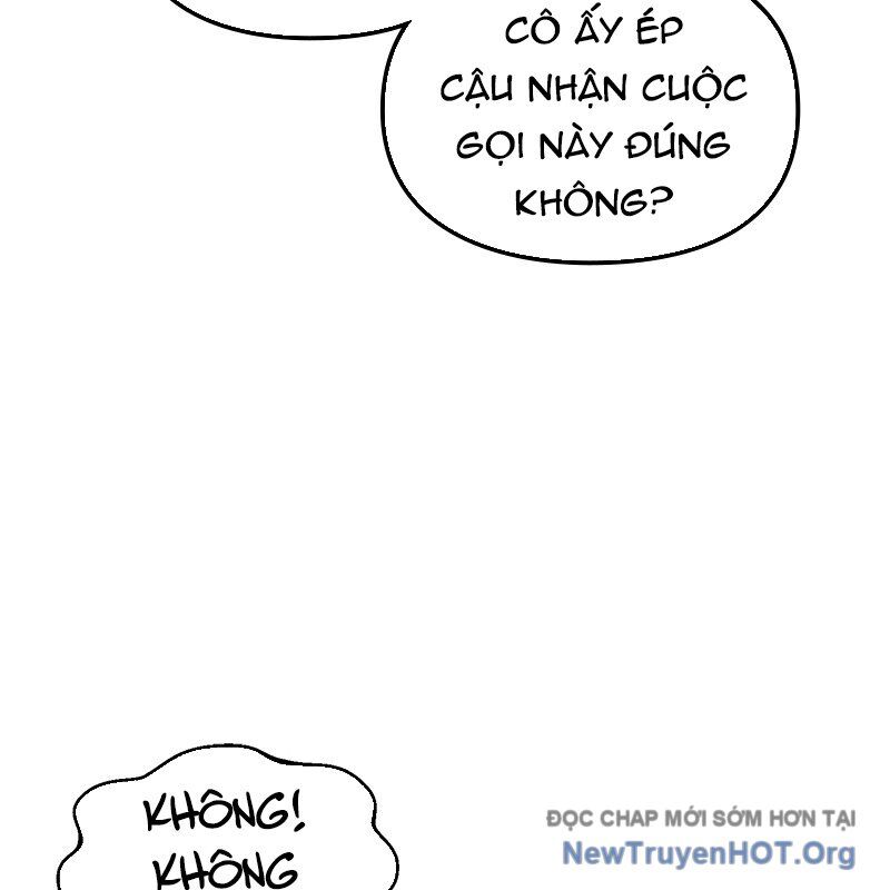 Trở Về Bên Chanbi [Chap 1-21]
