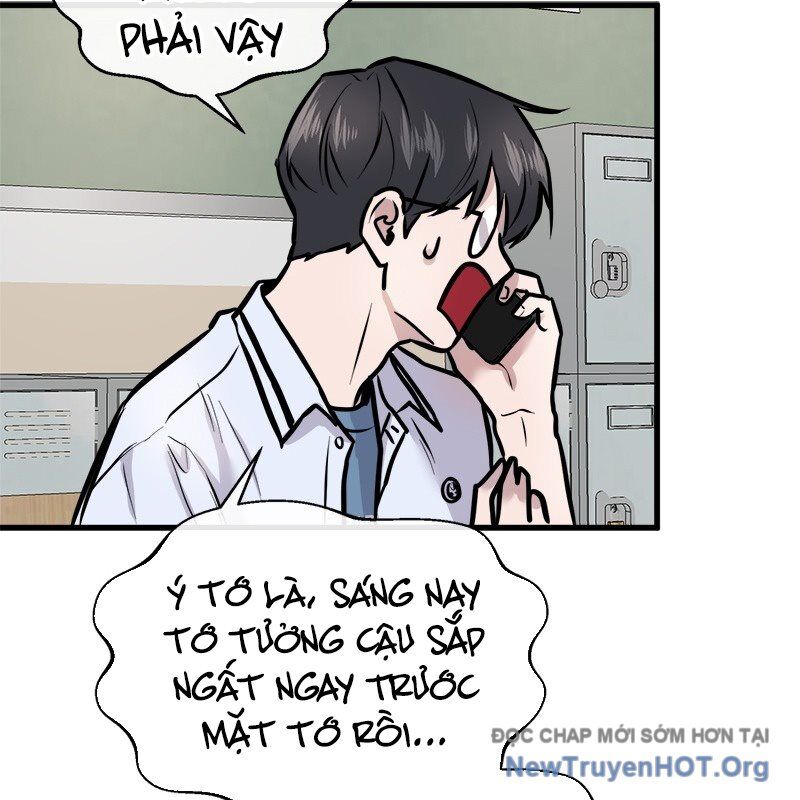 Trở Về Bên Chanbi [Chap 1-21]