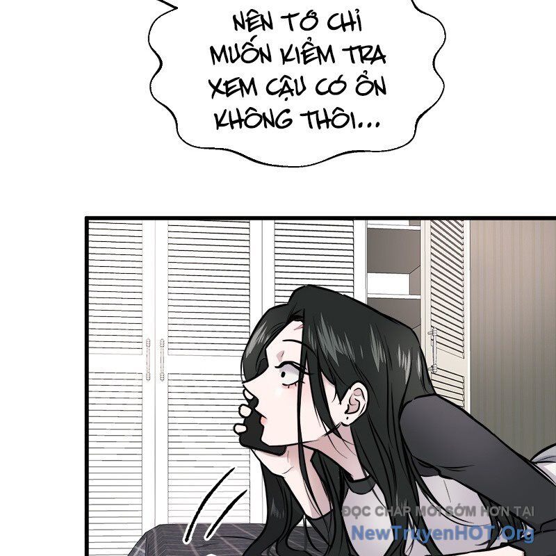 Trở Về Bên Chanbi [Chap 1-21]