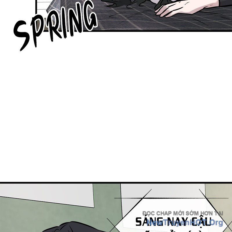 Trở Về Bên Chanbi [Chap 1-21]