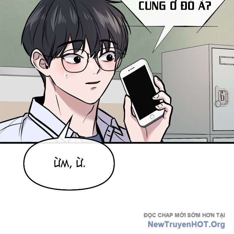 Trở Về Bên Chanbi [Chap 1-21]