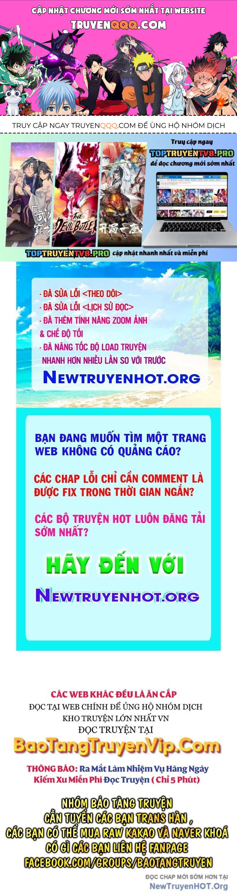 Trở Về Bên Chanbi Chapter 5 - TC Truyện