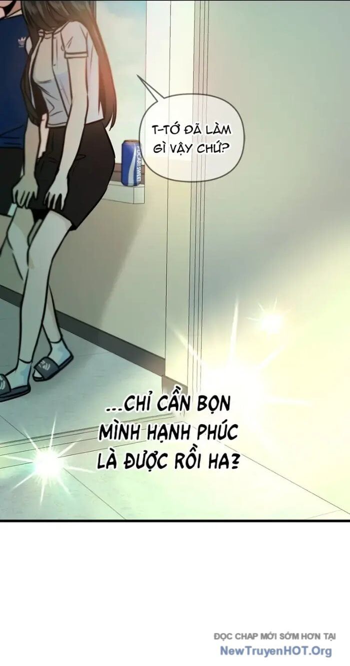 Trở Về Bên Chanbi [Chap 1-21]