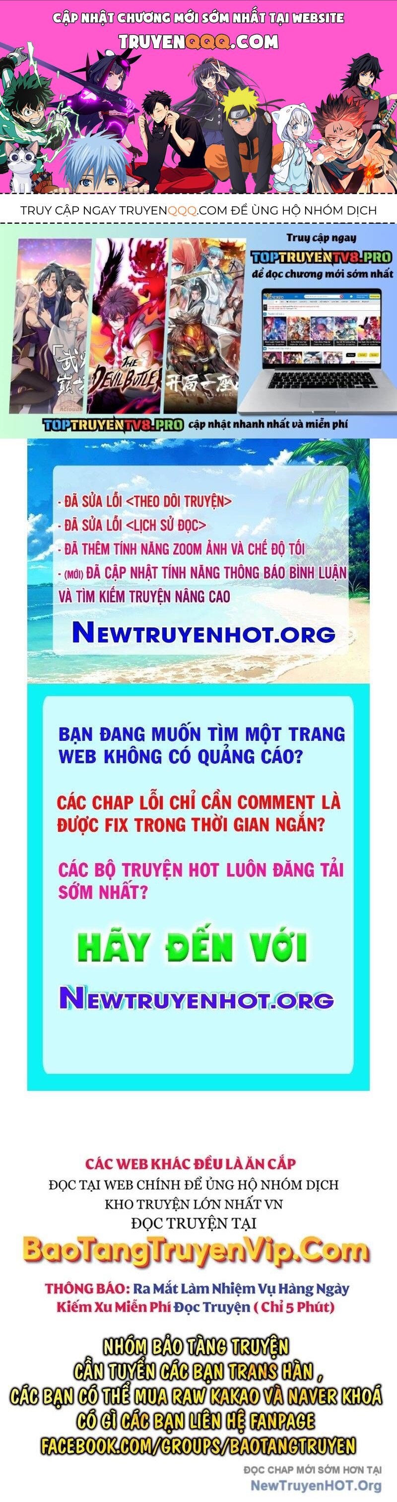 Trở Về Bên Chanbi Chapter 7 - TC Truyện