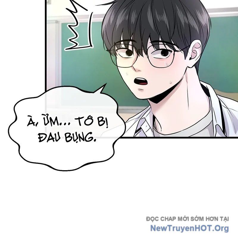 Trở Về Bên Chanbi [Chap 1-21]