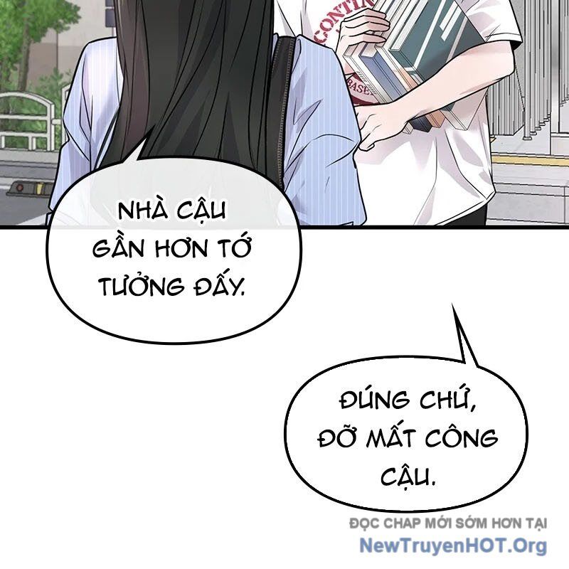 Trở Về Bên Chanbi [Chap 1-21]