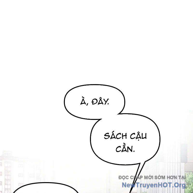 Trở Về Bên Chanbi [Chap 1-21]