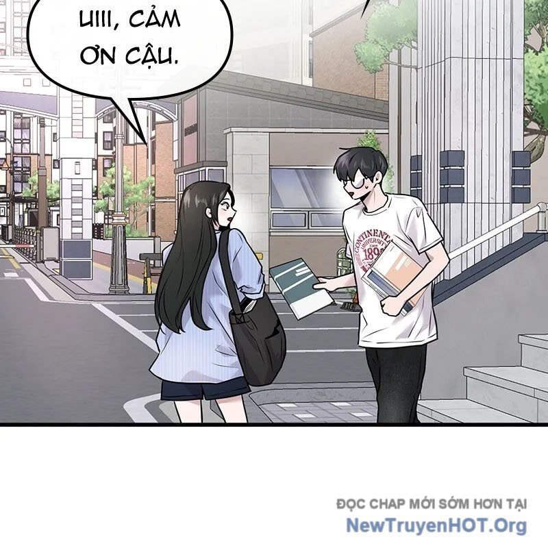 Trở Về Bên Chanbi [Chap 1-21]