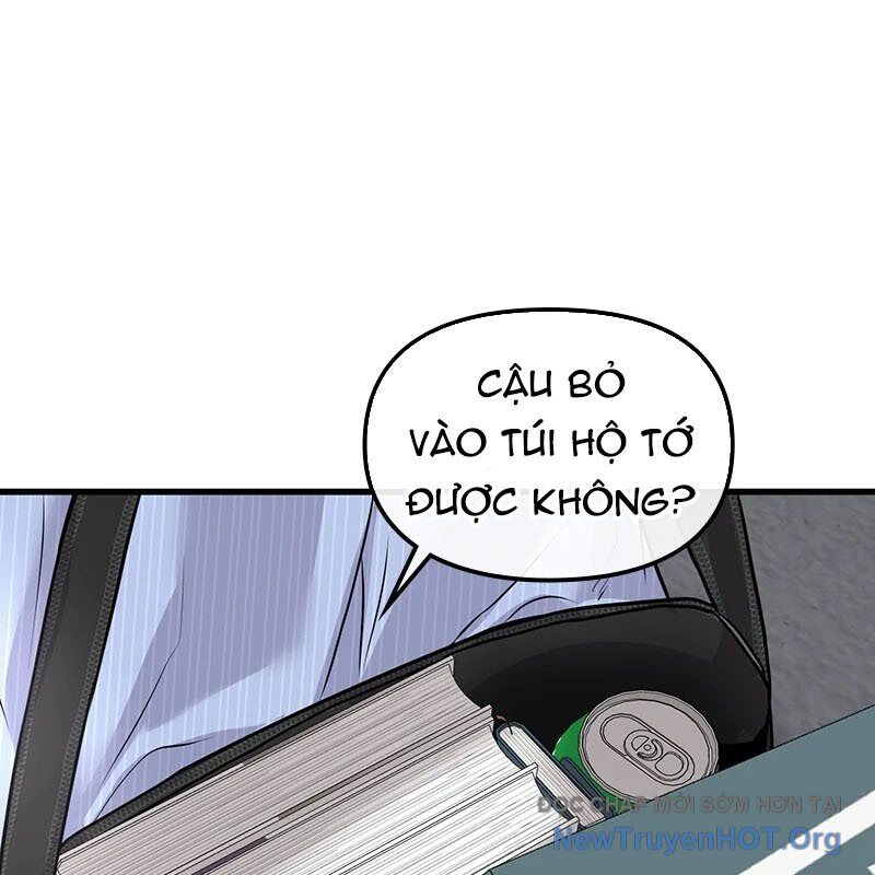 Trở Về Bên Chanbi [Chap 1-21]