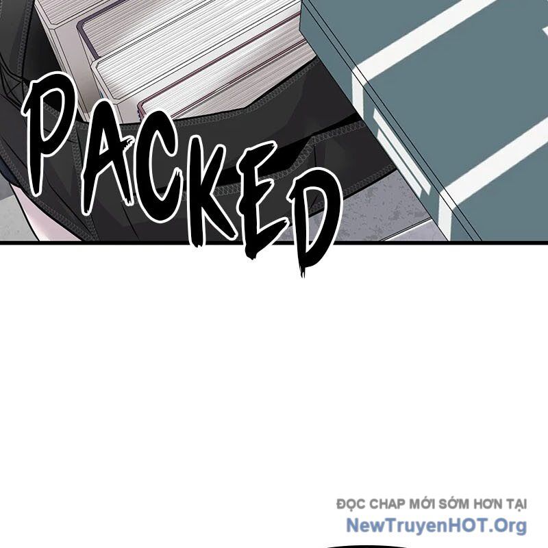 Trở Về Bên Chanbi [Chap 1-21]