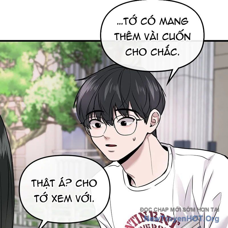 Trở Về Bên Chanbi [Chap 1-21]