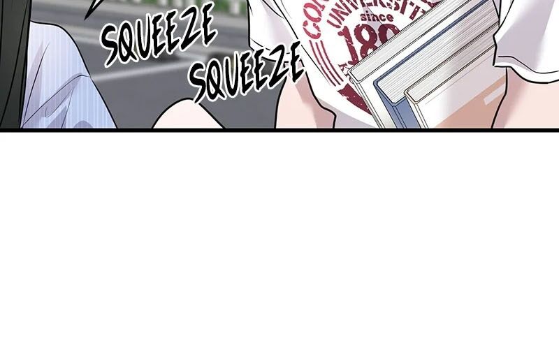 Trở Về Bên Chanbi [Chap 1-21]