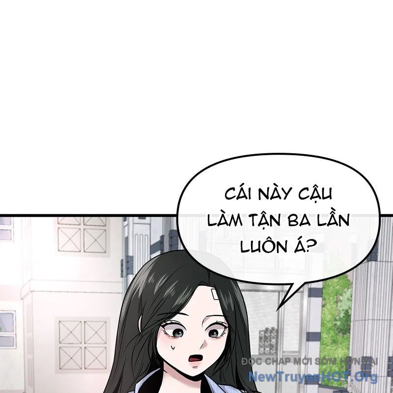 Trở Về Bên Chanbi [Chap 1-21]