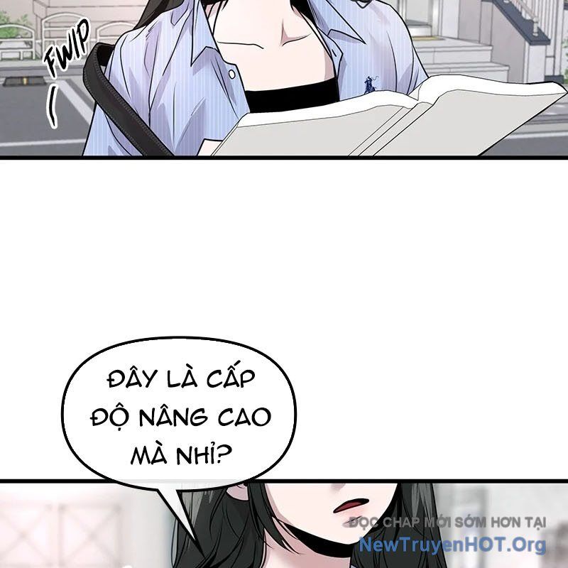 Trở Về Bên Chanbi [Chap 1-21]
