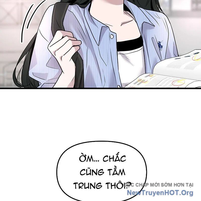 Trở Về Bên Chanbi [Chap 1-21]