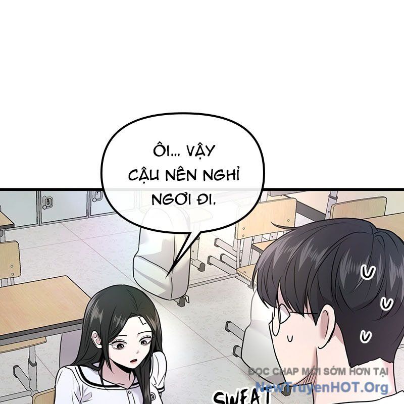 Trở Về Bên Chanbi [Chap 1-21]