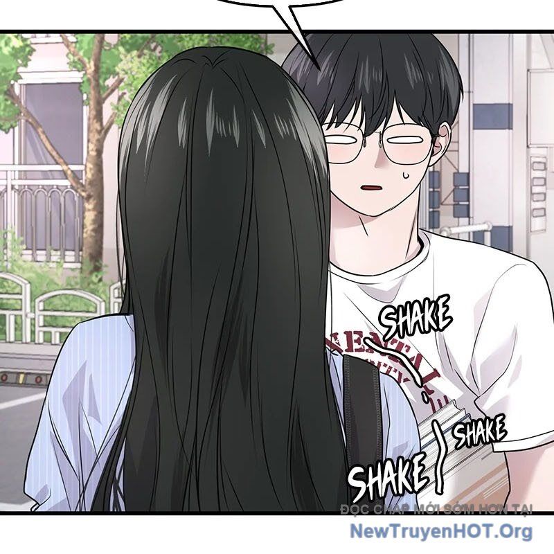 Trở Về Bên Chanbi [Chap 1-21]