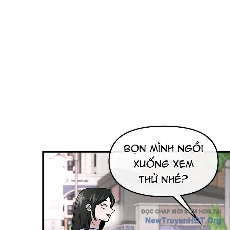 Trở Về Bên Chanbi [Chap 1-21]