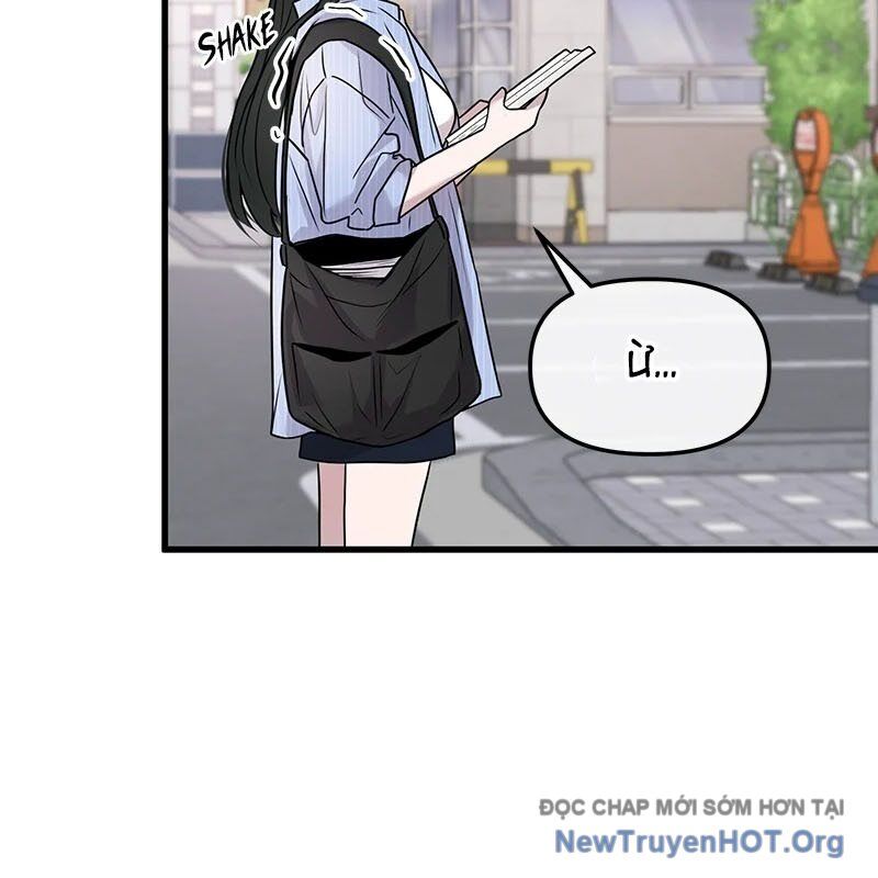 Trở Về Bên Chanbi [Chap 1-21]