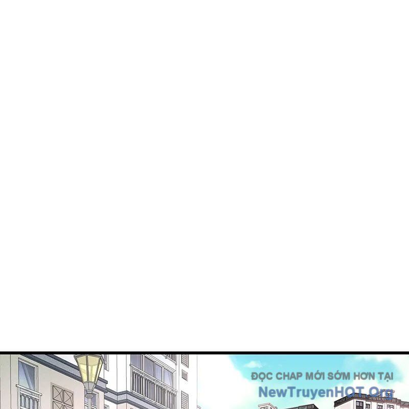Trở Về Bên Chanbi [Chap 1-21]