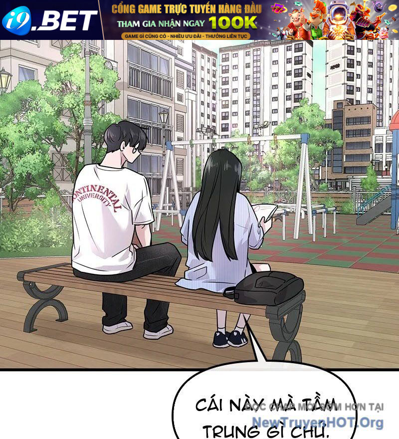 Trở Về Bên Chanbi [Chap 1-21]