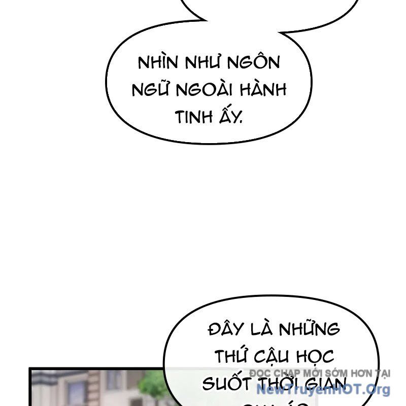 Trở Về Bên Chanbi [Chap 1-21]