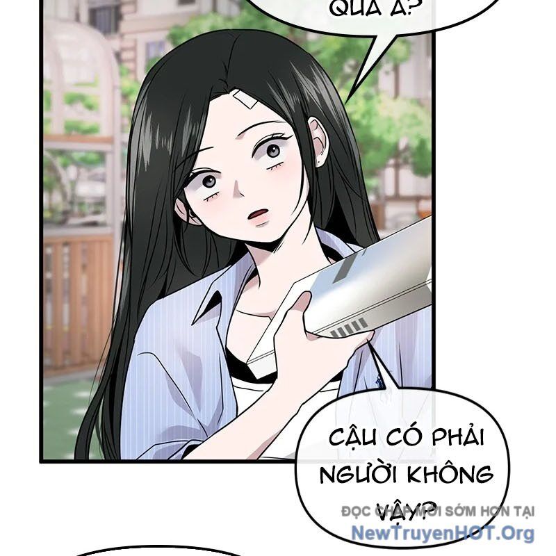 Trở Về Bên Chanbi [Chap 1-21]