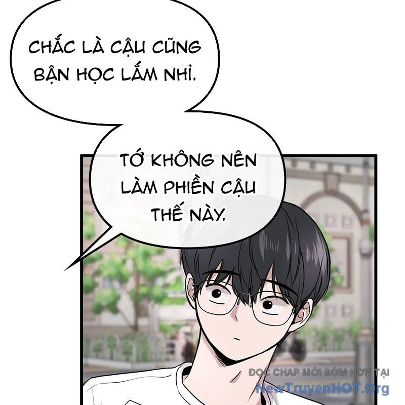 Trở Về Bên Chanbi [Chap 1-21]
