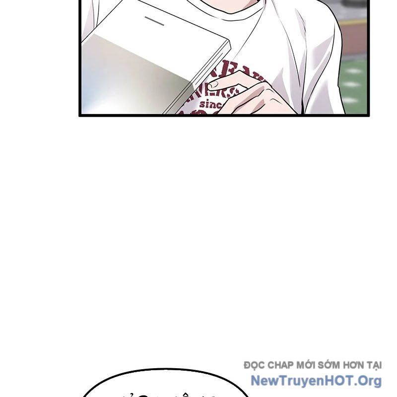 Trở Về Bên Chanbi [Chap 1-21]
