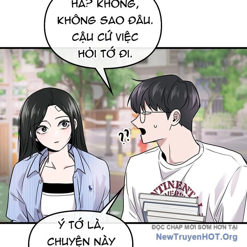 Trở Về Bên Chanbi [Chap 1-21]