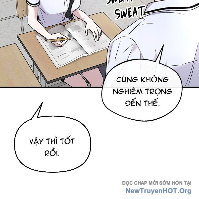 Trở Về Bên Chanbi [Chap 1-21]