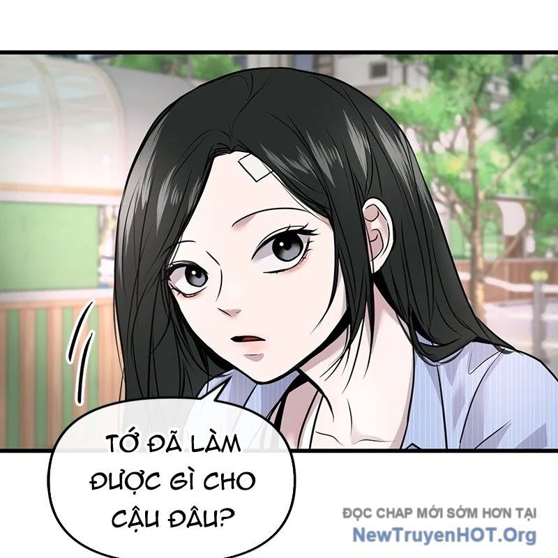 Trở Về Bên Chanbi [Chap 1-21]