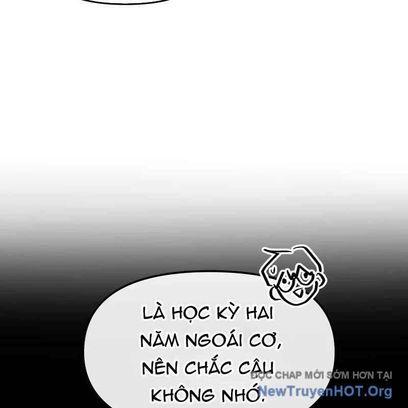 Trở Về Bên Chanbi [Chap 1-21]