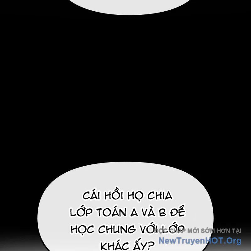 Trở Về Bên Chanbi [Chap 1-21]