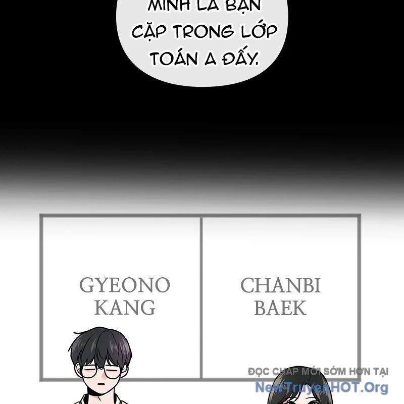 Trở Về Bên Chanbi [Chap 1-21]