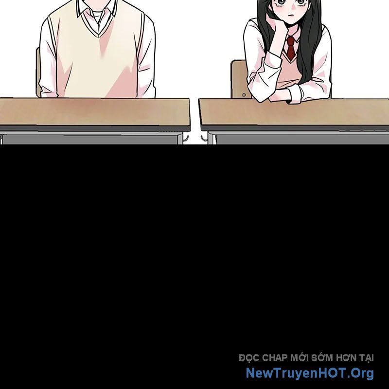 Trở Về Bên Chanbi [Chap 1-21]