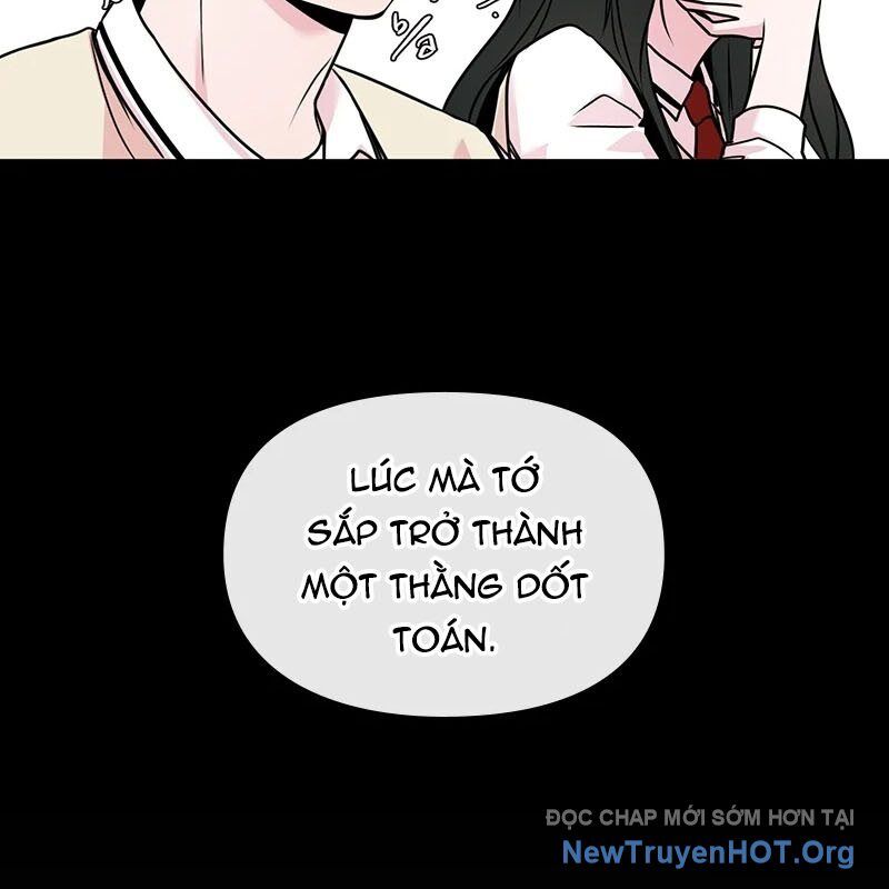 Trở Về Bên Chanbi [Chap 1-21]